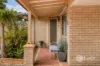 11 Clydesdale Drive, Eaton, WA 6232-Image