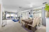 11 Clydesdale Drive, Eaton, WA 6232-Image