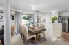 11 Clydesdale Drive, Eaton, WA 6232-Image