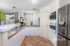 11 Clydesdale Drive, Eaton, WA 6232-Image