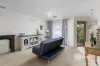 11 Clydesdale Drive, Eaton, WA 6232-Image