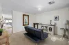 11 Clydesdale Drive, Eaton, WA 6232-Image