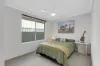 11 Clydesdale Drive, Vasse, WA 6280-Image