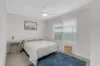 11 Clydesdale Drive, Vasse, WA 6280-Image