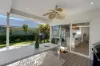 11 Clydesdale Drive, Vasse, WA 6280-Image