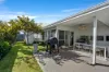 11 Clydesdale Drive, Vasse, WA 6280-Image