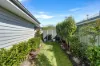 11 Clydesdale Drive, Vasse, WA 6280-Image