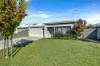 11 Clydesdale Drive, Vasse, WA 6280-Image