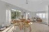 11 Clydesdale Drive, Vasse, WA 6280-Image