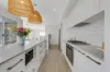 11 Clydesdale Drive, Vasse, WA 6280-Image