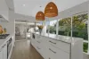 11 Clydesdale Drive, Vasse, WA 6280-Image
