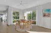 11 Clydesdale Drive, Vasse, WA 6280-Image