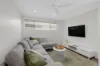 11 Clydesdale Drive, Vasse, WA 6280-Image