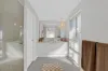 11 Clydesdale Drive, Vasse, WA 6280-Image
