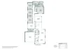 11 Clydesdale Drive, Vasse, WA 6280-Floorplan