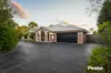 11 Coach House Lane, Beaconsfield, Vic 3807