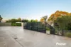 11 Coach House Lane, Beaconsfield, Vic 3807-Image