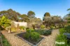 11 Coach House Lane, Beaconsfield, Vic 3807-Image