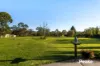 11 Coach House Lane, Beaconsfield, Vic 3807-Image