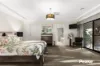 11 Coach House Lane, Beaconsfield, Vic 3807-Image