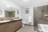 11 Coach House Lane, Beaconsfield, Vic 3807-Image