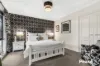 11 Coach House Lane, Beaconsfield, Vic 3807-Image