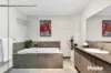 11 Coach House Lane, Beaconsfield, Vic 3807-Image