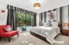 11 Coach House Lane, Beaconsfield, Vic 3807-Image