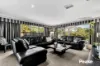 11 Coach House Lane, Beaconsfield, Vic 3807-Image
