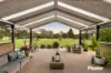 11 Coach House Lane, Beaconsfield, Vic 3807-Image