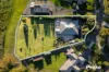 11 Coach House Lane, Beaconsfield, Vic 3807-Image