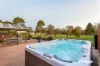 11 Coach House Lane, Beaconsfield, Vic 3807-Image