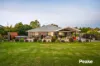11 Coach House Lane, Beaconsfield, Vic 3807-Image