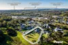 11 Coach House Lane, Beaconsfield, Vic 3807-Image