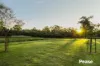 11 Coach House Lane, Beaconsfield, Vic 3807-Image