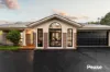 11 Coach House Lane, Beaconsfield, Vic 3807-Image