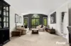 11 Coach House Lane, Beaconsfield, Vic 3807-Image