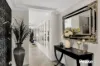 11 Coach House Lane, Beaconsfield, Vic 3807-Image