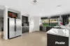11 Coach House Lane, Beaconsfield, Vic 3807-Image