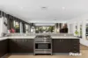 11 Coach House Lane, Beaconsfield, Vic 3807-Image