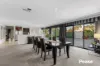 11 Coach House Lane, Beaconsfield, Vic 3807-Image