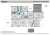11 Coach House Lane, Beaconsfield, Vic 3807-Floorplan
