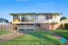 11 Coach Street, Slacks Creek, Qld 4127