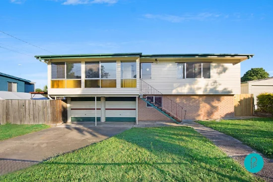 11 Coach Street, Slacks Creek, Qld 4127
