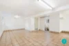 11 Coach Street, Slacks Creek, Qld 4127-Image
