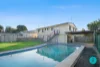 11 Coach Street, Slacks Creek, Qld 4127-Image