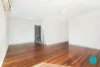 11 Coach Street, Slacks Creek, Qld 4127-Image