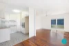 11 Coach Street, Slacks Creek, Qld 4127-Image
