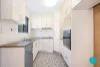11 Coach Street, Slacks Creek, Qld 4127-Image