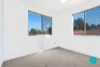 11 Coach Street, Slacks Creek, Qld 4127-Image